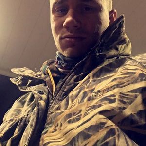 Meet your Posher, Ken